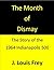 The Month of Dismay by J. Louis Frey