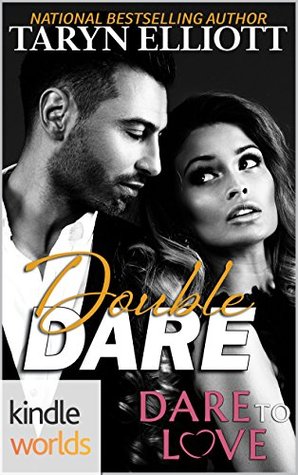 Double Dare (Dare to Love)