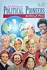 Ten Women: Political Pioneers