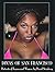 Divas of San Francisco: Por...