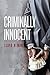 Criminally Innocent