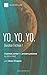 Yo, yo, yo.: Cuentos en primera persona (y otros más). (QuickieFiction nº 1) (Spanish Edition)