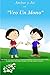 Libro Infantil: “VEO UN MON...