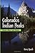 Colorado's Indian Peaks: Cl...
