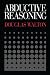 Abductive Reasoning