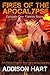 Fires of the Apocalypse: Episode One