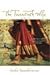 The Twentieth Wife by Indu Sundaresan