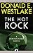 The Hot Rock by Donald E. Westlake