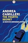 The Fourth Secret