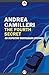 The Fourth Secret by Andrea Camilleri