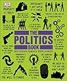 The Politics Book...