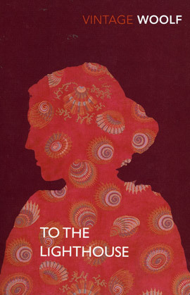 To the Lighthouse
