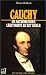 Cauchy, 1789-1857: Un mathé...