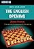 Chess Explained: The English Opening