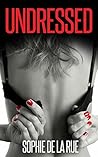 Undressed