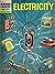 The How and Why Wonder Book of Electricity