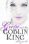 Greta and the Gob...