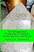 The Metaphysical Properties of Crystals, Gems, Minerals, and Rocks: A Quick Reference Guide Complete with Cross Reference