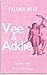 Vee & Addie