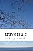 Traversals