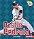 Dustin Pedroia (Amazing Athletes)