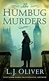 The Humbug Murders