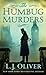 The Humbug Murders