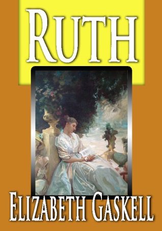 Ruth