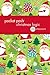 Pocket Posh Christmas Logic 6: 100 Puzzles