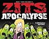 Zits Apocalypse: ...