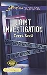 Joint Investigation