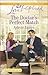 The Doctor's Perfect Match