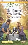 The Nanny's New F...