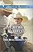 The Bull Rider's Son (Reckl...