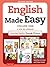 English Made Easy Volume On...