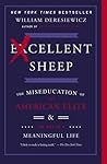 Excellent Sheep: ...