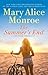The Summer's End by Mary Alice Monroe