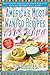 America's Most Wanted Recipes Kids' Menu by Ron Douglas