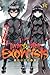 Twin Star Exorcists Onmyoji, Vol. 1 by Yoshiaki Sukeno