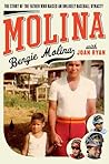 Molina: The Story...