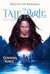 The Tale of Birle (2) by Cynthia Voigt