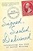 Signed, Sealed, Delivered: Celebrating the Joys of Letter Writing