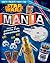Star Wars Mania (1)