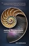 Outing the Mermaid