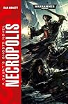 Necropolis
