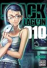 Black Lagoon, Vol...