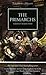 The Primarchs (The Horus Heresy #20)