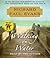 Walking on Water (The Walk, #5)