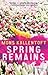 Spring Remains