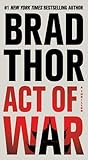 Act of War